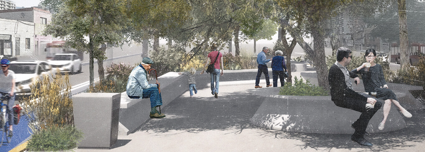 recuperacion-de-espacios-publicos-bg